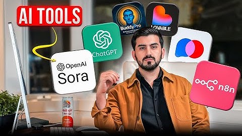 This AI Workflow Prints MONEY — n8n + ChatGPT + Automation Explained