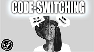 Do Black People Need To Code Switch To Become Successful?