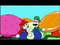 Youtube Thumbnail title
