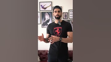 HEAVY WEIGHTS vs LIGHT WEIGHTS 💪✅🧐 #fitnessshorts