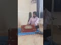 Hai koi ram pyaro gave (shabad) #nanak #wahguru