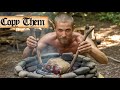 What Did Medieval Peasants Actually Do All Day