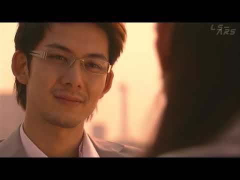 Hachimitsu to Clover clips eps.11