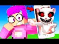 Can We Survive CREEPY TALKING ANGELA At 3AM?! (LankyBox MINECRAFT MOVIE)