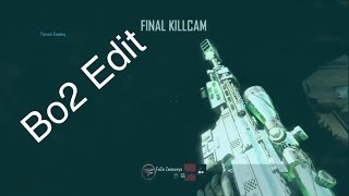 Mini edit #5 @CastTheatre