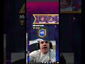 Jynxzi hires coach and pretends to be new part 8#clashroyale #jynxzi #supercell #shortsfeed #shorts