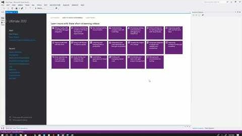 Upload Excel data to winforms C#