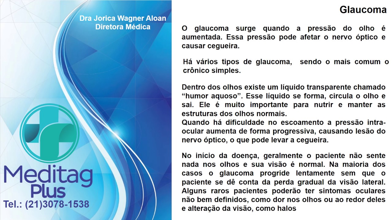 Qual O Normal Da Pressão Do Olho - Olho Relacionado