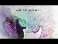 Ambient guitars vol 2 by ak  black octopus sound
