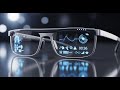 Here's All The BEST Smart Glasses Coming In 2026