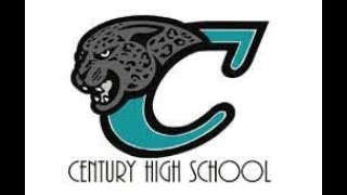 Century Powderpuff Football Rematch 2022 - Seniors vs Juniors