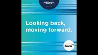 Details Digital decarbonisation with Neil Gordon Update