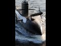 Submarine Torpido launching.@journeywithscience