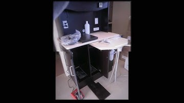 Structured Wiring Denver Locals Trust