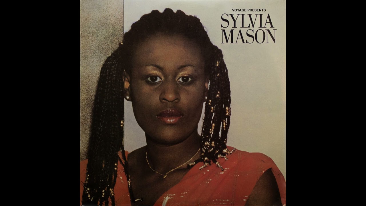 Guarda Sylvia Mason | Shadow In The Sun su YouTube Guarda Sylvia Mason | Shadow In The Sun su YouTube