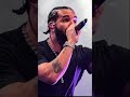 Drake is the most streamed artist in Sub-Saharan Africa on Spotify #shorts #drake #shortsfeed
