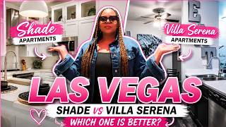 LAS VEGAS APARTMENTS FOR RENT |  with prices, locations and tours.