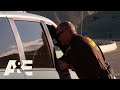 Live PD: Late for a Very Important Date | A&E