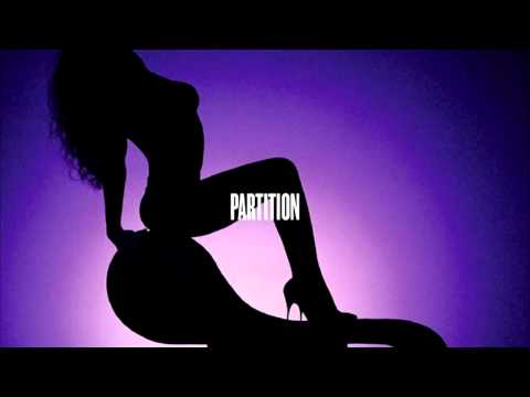 Beyonce- Yonce' Remix