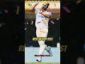 🚨 5th Test मे इन 2 Players की Entry 🤯 #shortvideo #shorts #cricket #viral #youtubeshorts