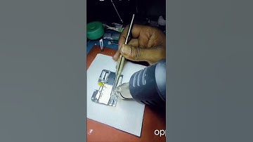 oppo a3s display light problem|| #best #virel#shortvideo...