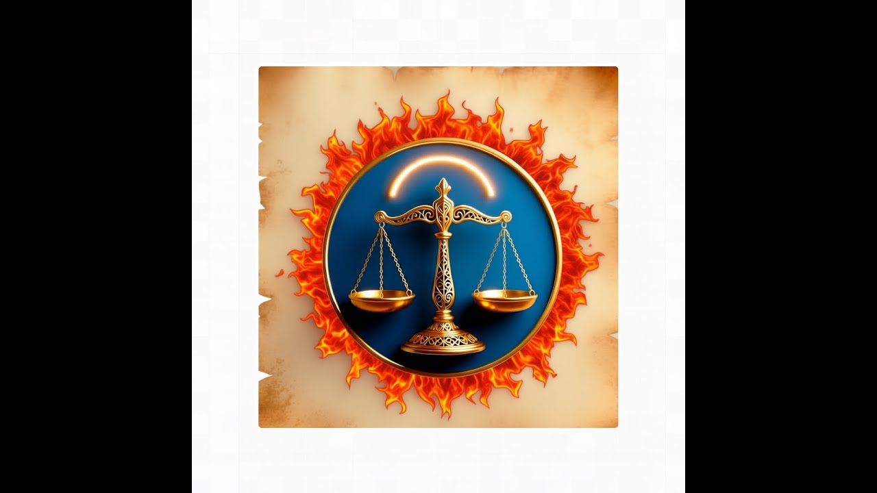 كيف يتم إنهاء القرارات الإدارية