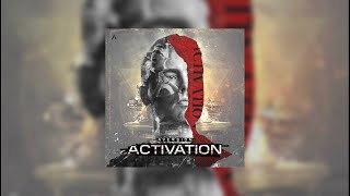 Power Activation (Hardwell Outro Edit) - Hardwell vs Aversion...