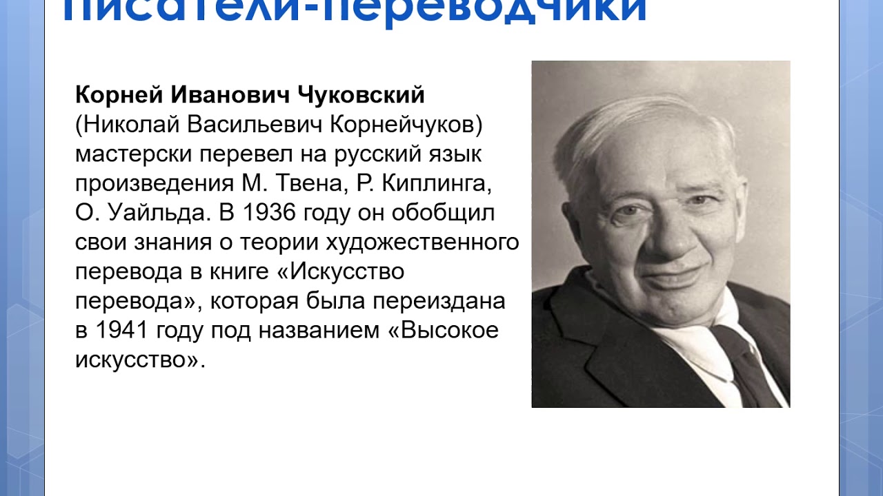 Известные писатели информация. Известные детские Писатели. Писатели переводчики. Зарубежные детские Писатели.