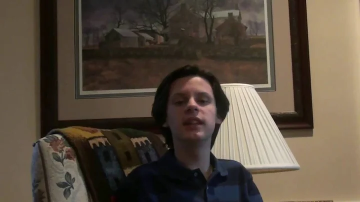 American Numismatic Association Special Renewal & New Member Coin Offer