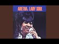 Miniature de la vidéo de la chanson Groovin'