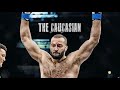 THE CAUCASIAN ROMAN DOLIDZE UNDEFEATED UFC STRONG FIGHTER ▶ HGHLIGHTS BEST FIGHTS BEFORE UFC [HD]