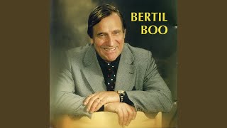 Hälsa dom därhemma