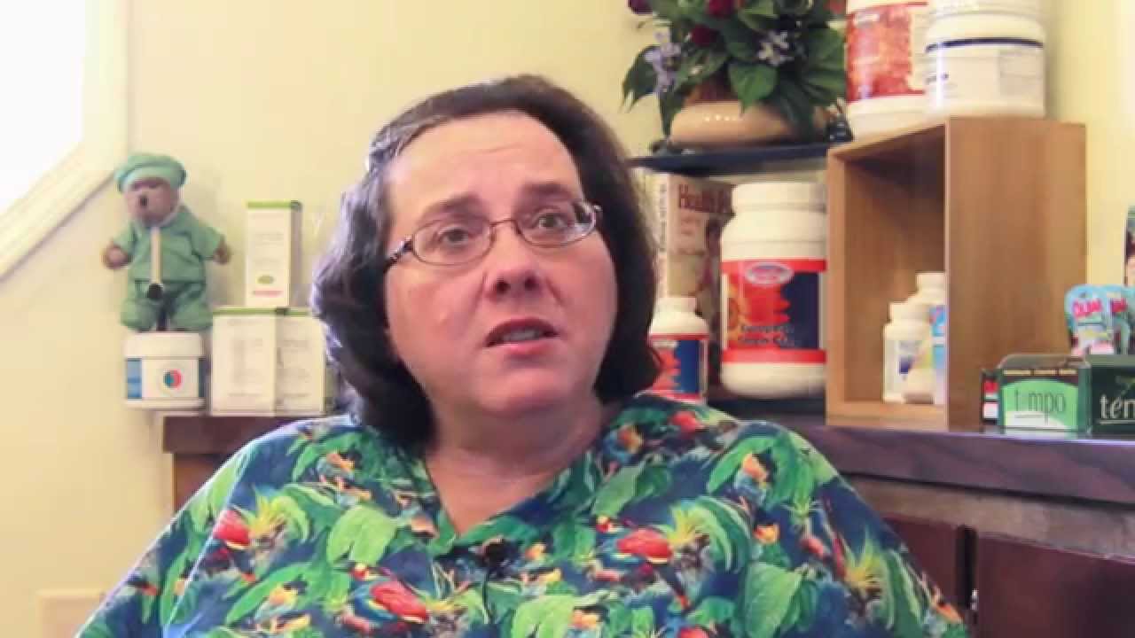 JCMP: Anette Testimonial, Naperville CPA