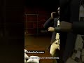 GTA VICY CITY || CLASSIC || #gta #gaming #games