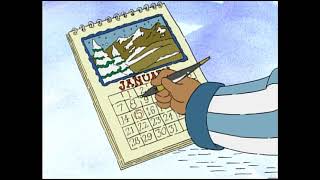 Arthur Tonight In Elwood City Pbs Kids