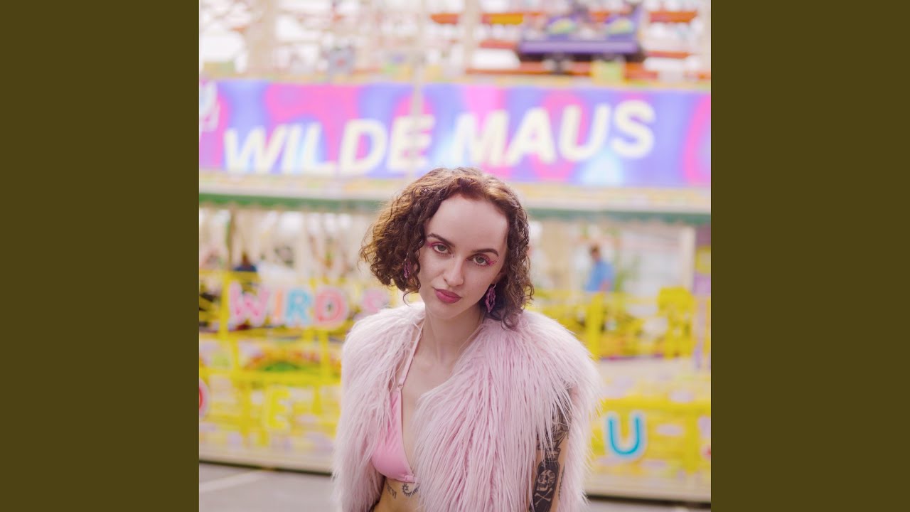 Watch Wilde Maus on YouTube Watch Wilde Maus on YouTube
