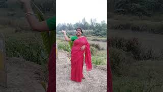 Gunjisi Hai Sari Mou Er Chhotto Rai. Love U Frnds For Supporting Me