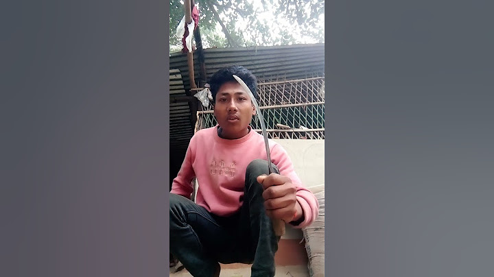 হাতুড়ির ৫টা বাড়ির দাম ৫ হাজার। #bollywood #dipjonak #love #dipjol #hindisong #dipanjoli #song #dipjo