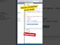 ¿Cuál es la diferencia entre TRUNCATE y DELETE en SQL?