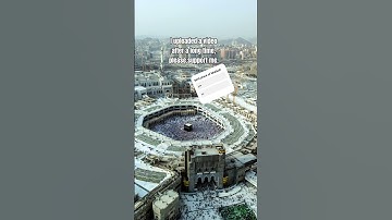 #egzonibrahimi #سورة_الإخلاص #ikhlas #trending #tilawati354 #shortvideo #unfrez #unfrezzmyaccount