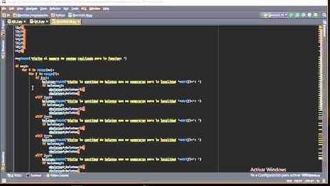 Estructuras Repetitivas [Matlab Python Java] Ej 3.10 "Lista de ventas"