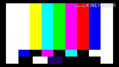 New change+Fanart contest  (Rules and prizes are in description) /Open\