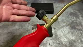 видео: Водородная очистка двигателя, как работает, стоит ли делать? картинка: Водородная очистка двигателя, как работает, стоит ли делать?