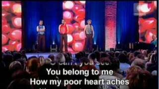 Czesuaf - The Ponic - Każdy Oddech Ty Bierzesz