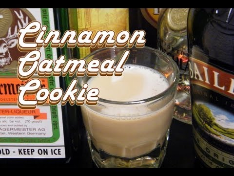 cinnamon-oatmeal-cookie-shot-recipe---thefndc.com