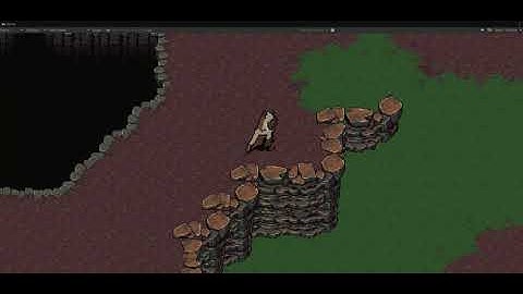 C# Scripting For Game Engines - Week 1