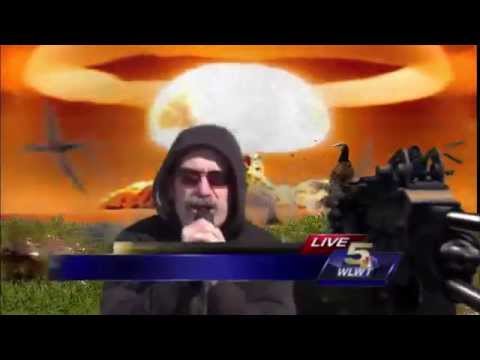 windows sample video.exe (feat. exe/faze)