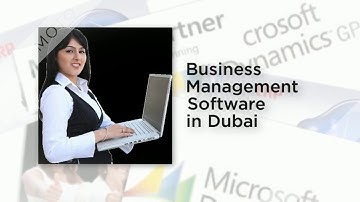 Customizing Software Solution Services in Dubai