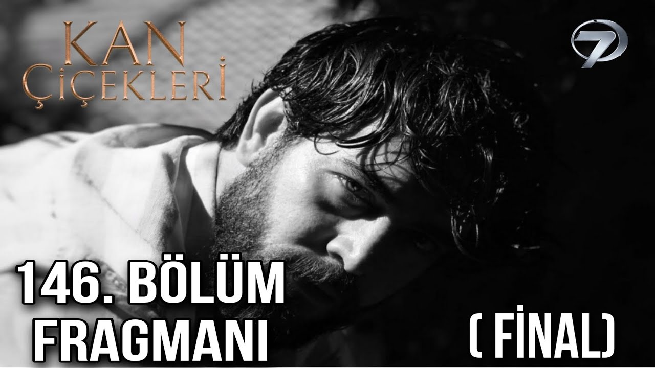 Kan Çiçekleri 146. Bölüm Fragmanı: Baran’ın Büyük Acısı! , fragmanı, bölüm tanıtımı İncelemesi Kan Çiçekleri 146. Bölüm Fragmanı: Baran’ın Büyük Acısı! , fragmanı, bölüm tanıtımı İncelemesi