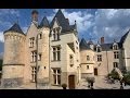 Luxury home, Chateaux for sale in France ! Amazing multi million dollars homes ! Castle!